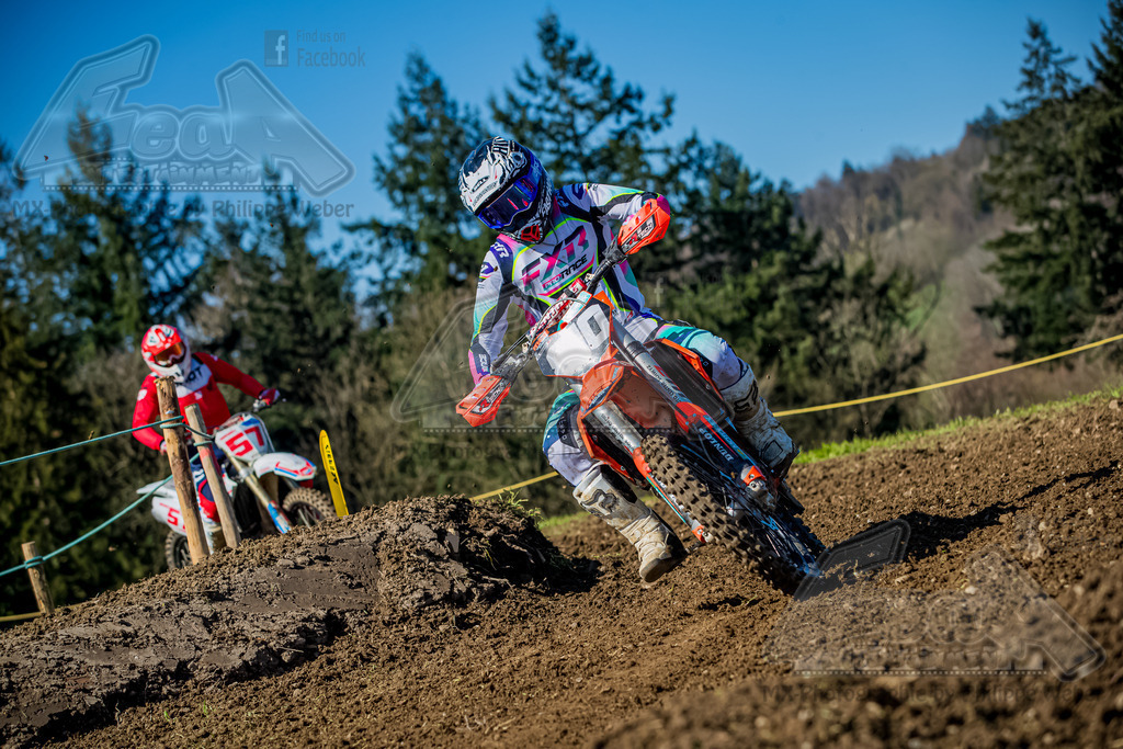 _S7I8644 | EeaA-Entertainment fotografiert für den SAM - Schweizerischer Auto- und Motorradfahrer-Verband und das Motor Journal in der Sparte Motocross, MX Photographie, Schweiz, SAM, MXRS, Swiss MX Network, Motocross Fotografie, MX Fotografie, Fotograf, Photographi