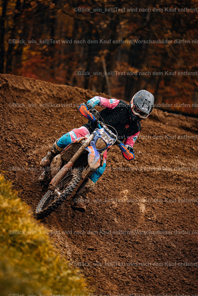 E68A4657 | blick_win_kel