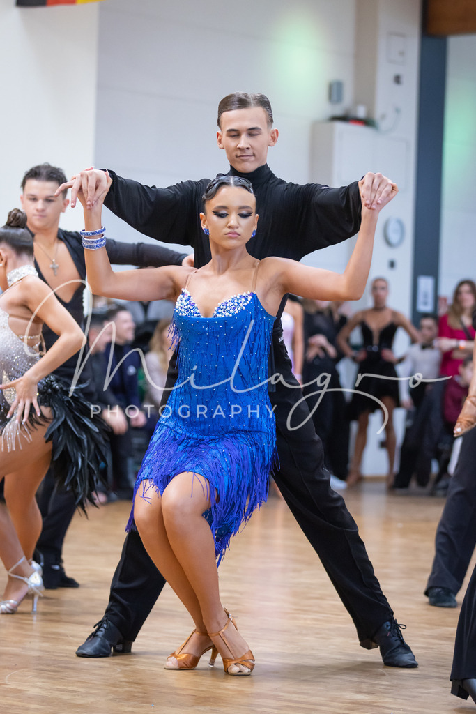 500081 | milagro-photography