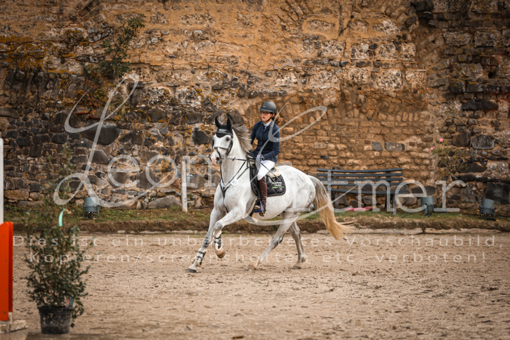 14.SoSpA200526 | Leoni Ertmer Photography - Realisiert mit Pictrs.com