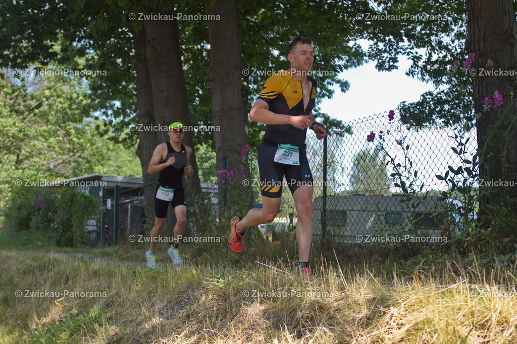 2023_0630_KoberTriathlon_DPM-OLY0707 | Urban. Natur. Panorama. Luftbild. 
Der Bildershop für aufregende Perspektiven!
Für Deko, Wandbild und Kalender!
Wir bringen LED-Bilder zum Leuchten!
