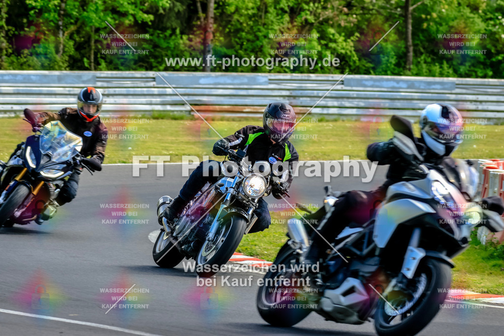 _OTO2351 | Hier findet Ihr Bilder von Touristenfahrten auf der Nürburgring Nordschleife oder von anderen Veranstaltungen die ich besucht habe. Viel Spass beim Durch Schauen 