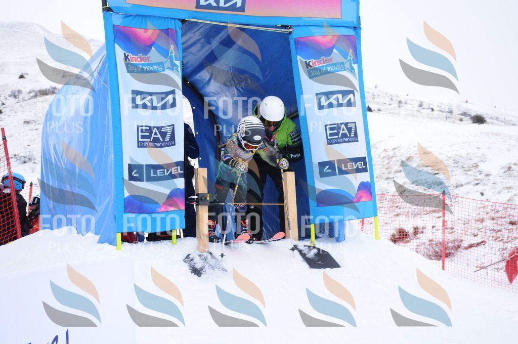 DSC_8572 | holidayphoto