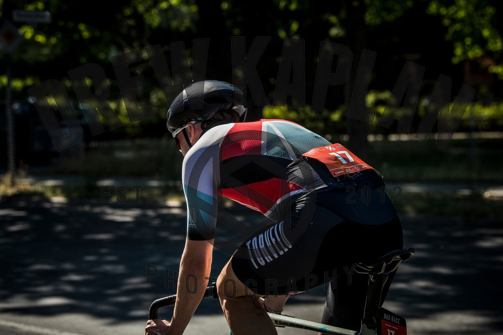 DKP-9282 | Drew Kaplan Photography