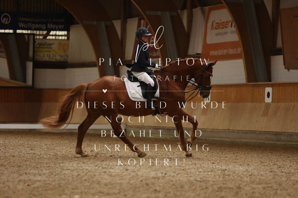 IMGM8048 | pl-fotografie