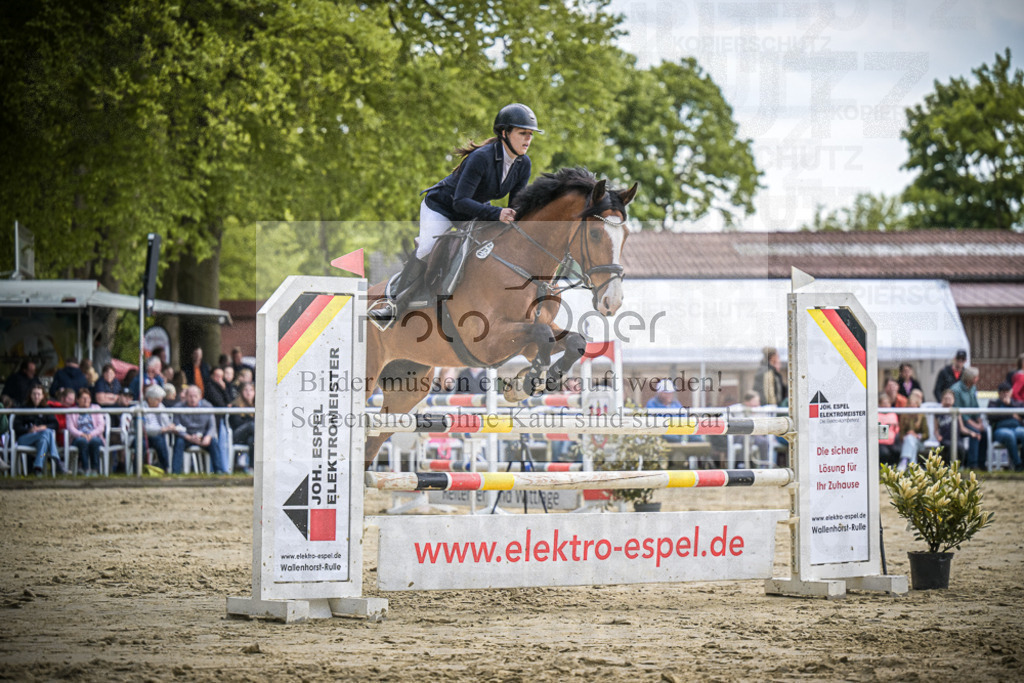 DOS_1936 | Entdecke hochwertige Reitturnierfotos von Foto Oger. Professionell, emotional und authentisch – jetzt Lieblingsmomente im Shop bestellen.Deutschlandweite Turnierfotografie. - Realisiert mit Pictrs.com