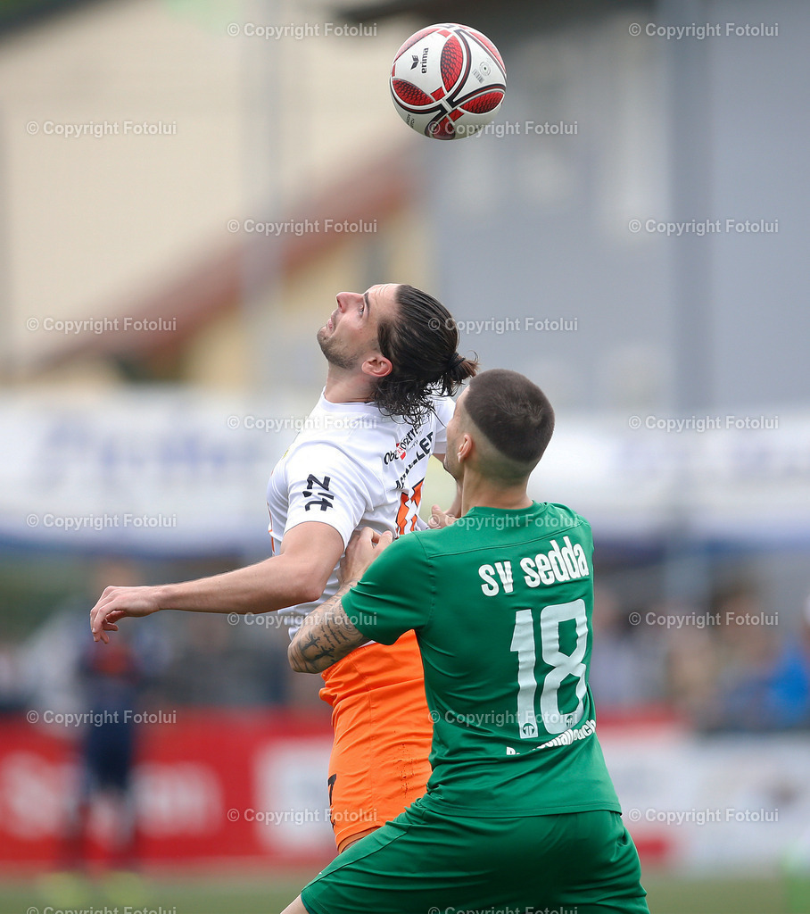 A_LUI_180523_32 | bilder, linz, photo, foto, fussball, sport, fotolui, bundesliga