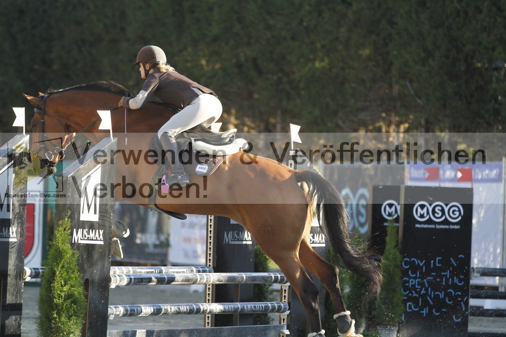 _MG_1129 | equestrian-live-com