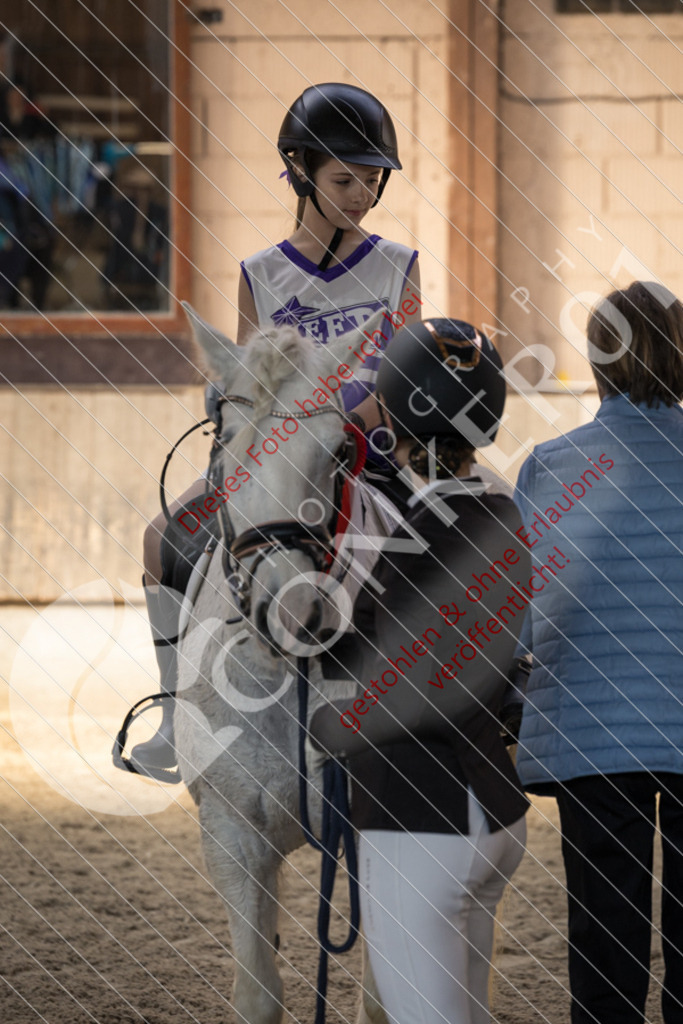 CON_6082 | Sport-, Event- und Tierfotos in Profiqualität. Einfach auswählen, bestellen und herunterladen. Dein Moment – perfekt festgehalten.