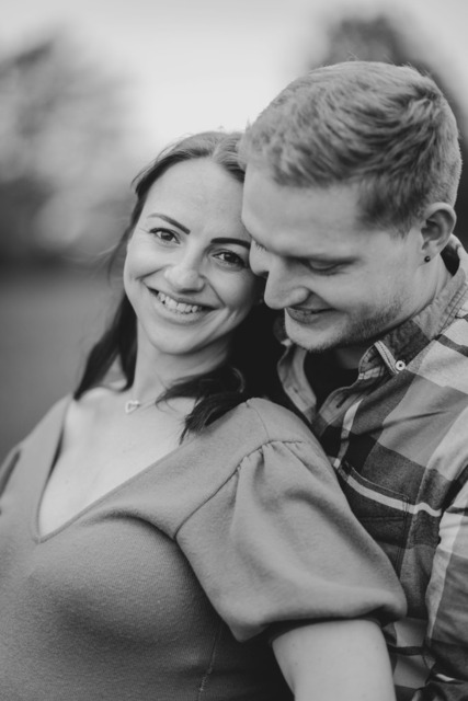 Michi_Steffi-63 | monikazell