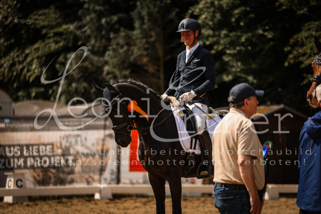 07.FrDrPA00462 | Leoni Ertmer Photography - Realisiert mit Pictrs.com