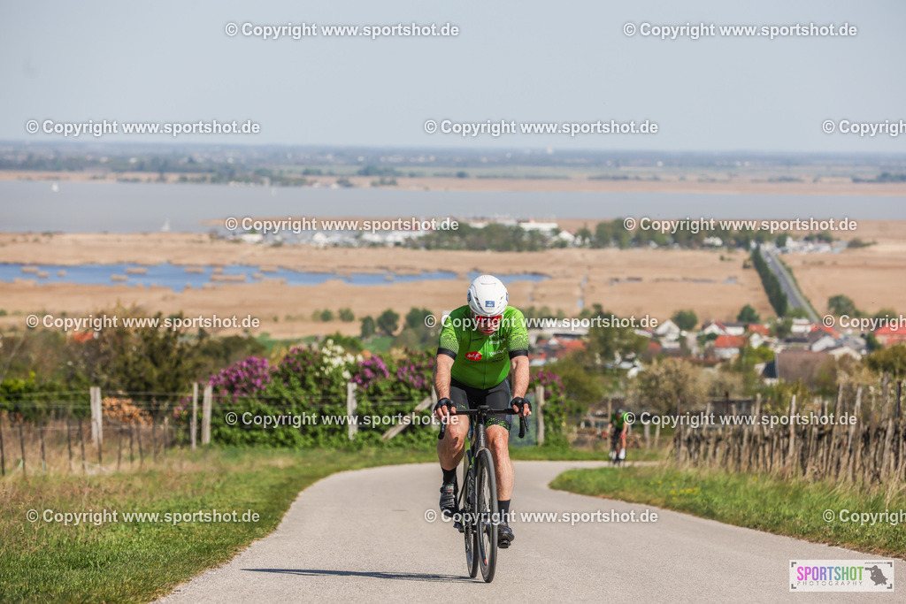 007A7807 | Neusiedlersee Radmarathon #neusiedlerseeradmarathon #neusiedlersee #nrm26 #yourpictrs #sportshot_your_pictrs
