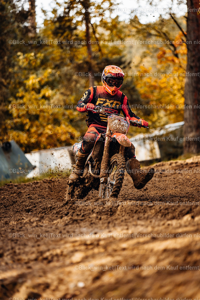 E68A5924 | blick_win_kel