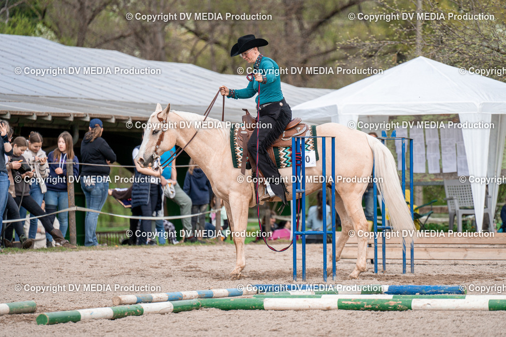 BAL02561 | dv-media-shop - Realisiert mit Pictrs.com