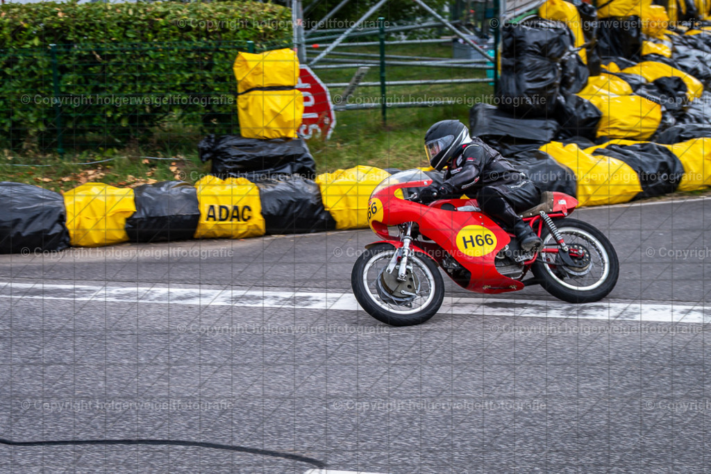 20250816134540D75_5480 | Schottenring Grand Prix 2025 - Realisiert mit Pictrs.com