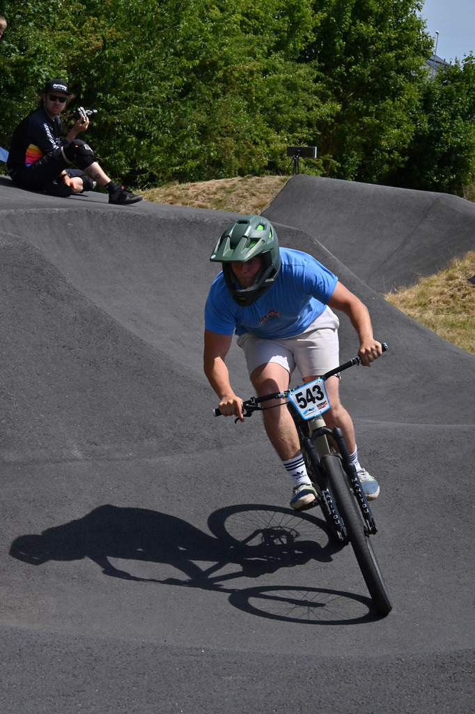 DSC_6909-cam-florian | German Pumptrack Series - Realisiert mit Pictrs.com