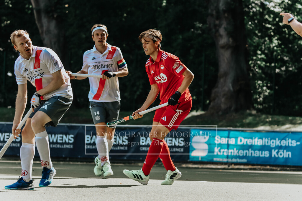 Herren_Bundesliga_01_RWK-DCADA_20.09.25_Köln (120) | lanaschraderfotografie - Realisiert mit Pictrs.com