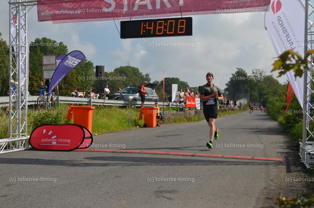 TTT_8393 | Foto | tollense-timing - Realized with Pictrs.com