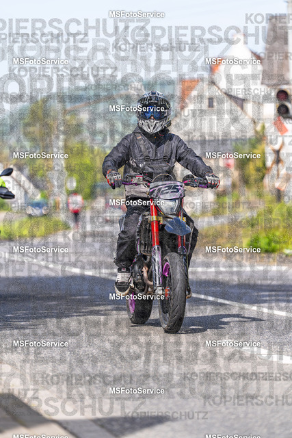 MSFotoService-126 | MSFotoService - Realisiert mit Pictrs.com