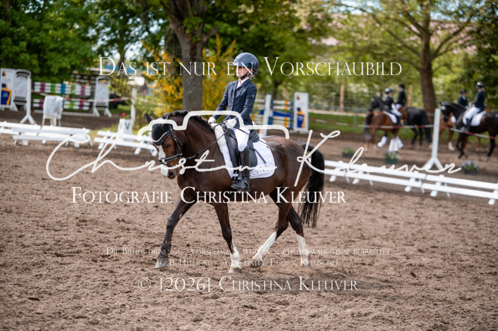 DSC_1736 | Christina-Kleuver