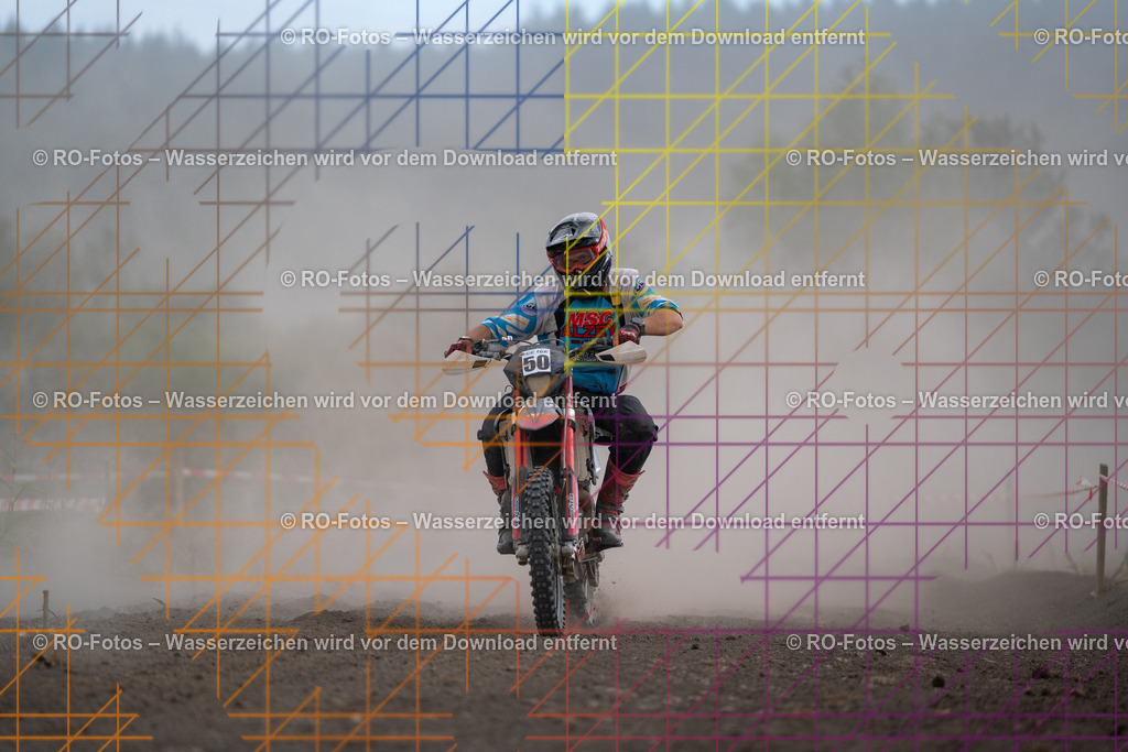 3 Lauf BadWindsheim 2026 -1439 | Sportfotografie von RO-Fotos: Motorsport, Motocross, Enduro, Laufveranstaltungen und Triathlon. Professionelle Fotos von Sportlern und Events. - Realisiert mit Pictrs.com