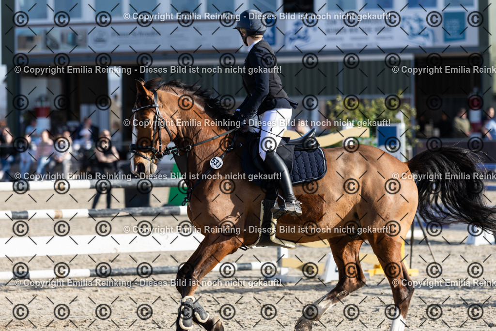 CL5A6133 | Emilia Reinking Fotografie - Realisiert mit Pictrs.com