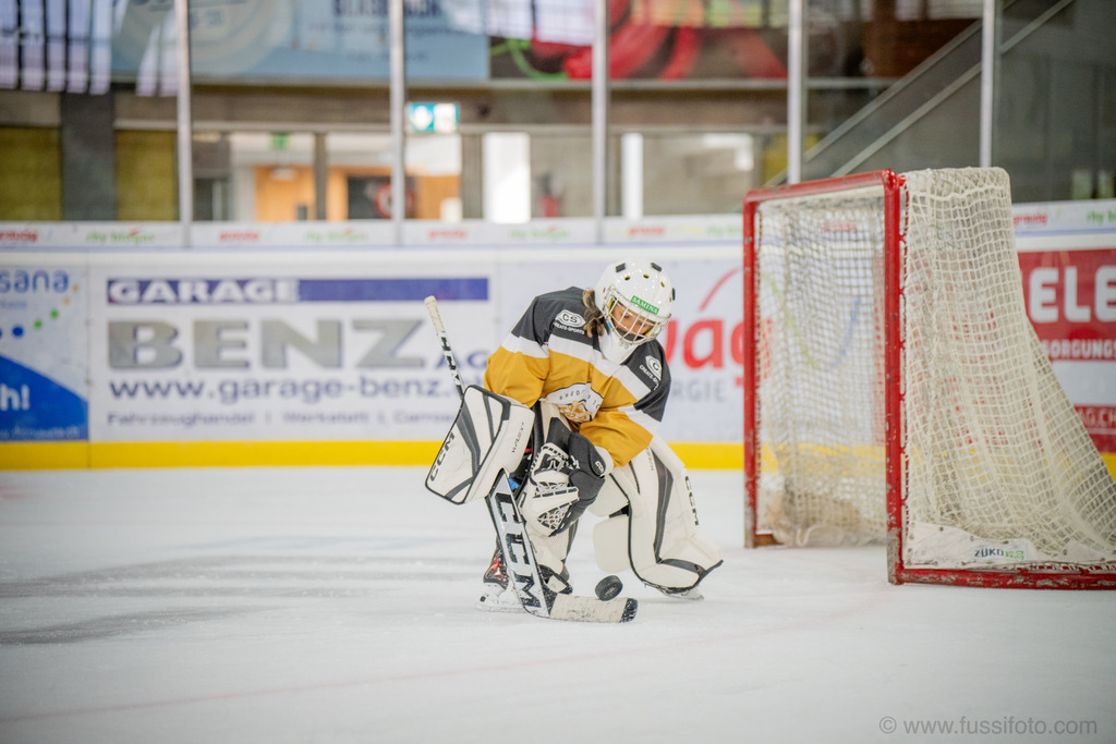 2025-09JP Hockey-Camp-Widnau-1538 | "Fussifoto.com – Ihr Ansprechpartner für hochwertige Fotografie! Entdecken Sie kreative Bilder und professionelle Dienstleistungen. Kontaktieren Sie uns für Ihre Projekte!"