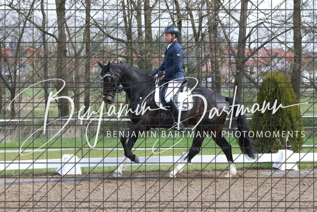 AZ2A6641 | Benjamin Bartmann Photomoments