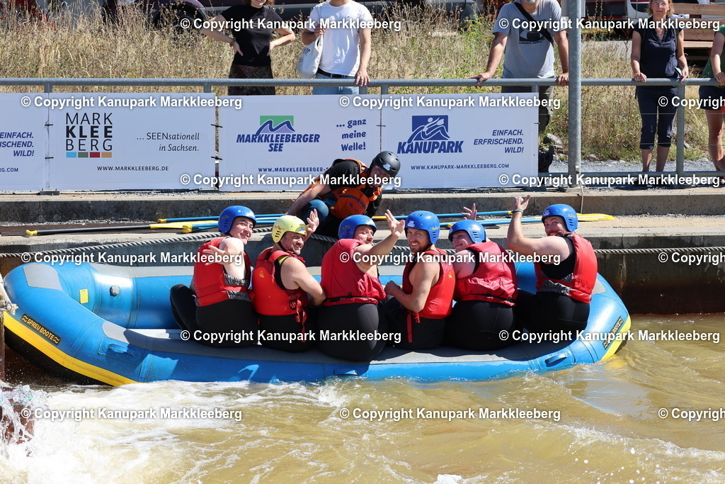 IMG_2747 | fotodienst-kanupark - Realisiert mit Pictrs.com