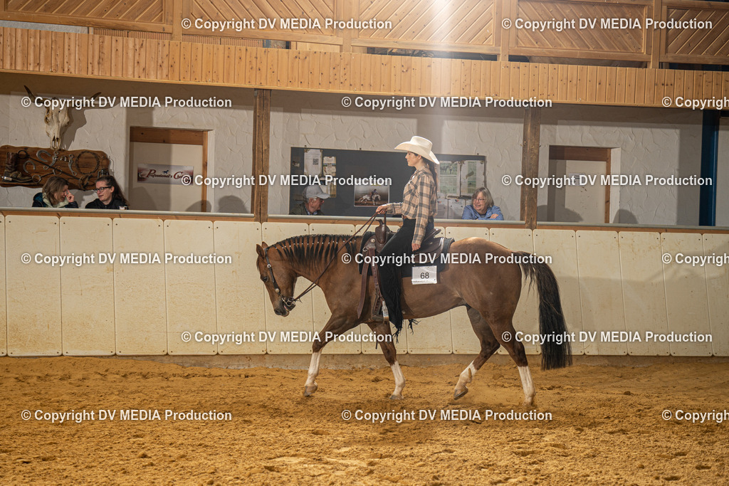 MIT00926 | dv-media-shop - Realisiert mit Pictrs.com