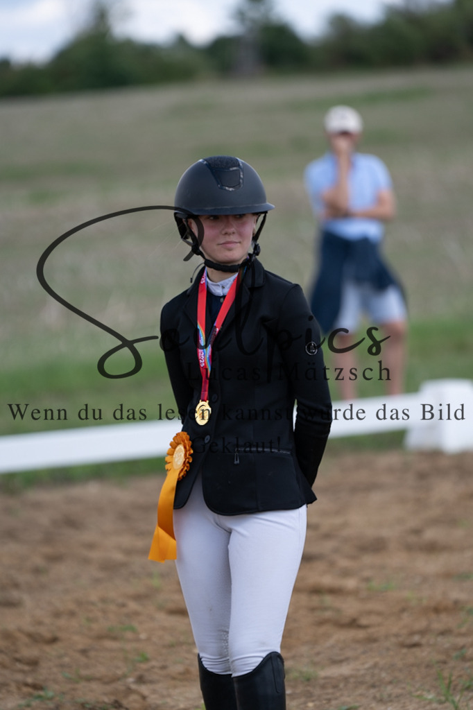 A7V03253 | Pferdefotograf