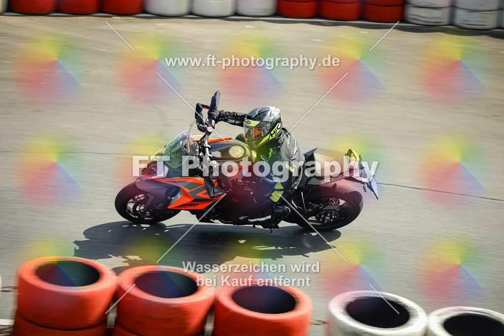 OBK_Mai_Volker_Adam-10664 | Hier findet Ihr Bilder von Touristenfahrten auf der Nürburgring Nordschleife oder von anderen Veranstaltungen die ich besucht habe. Viel Spass beim Durch Schauen 