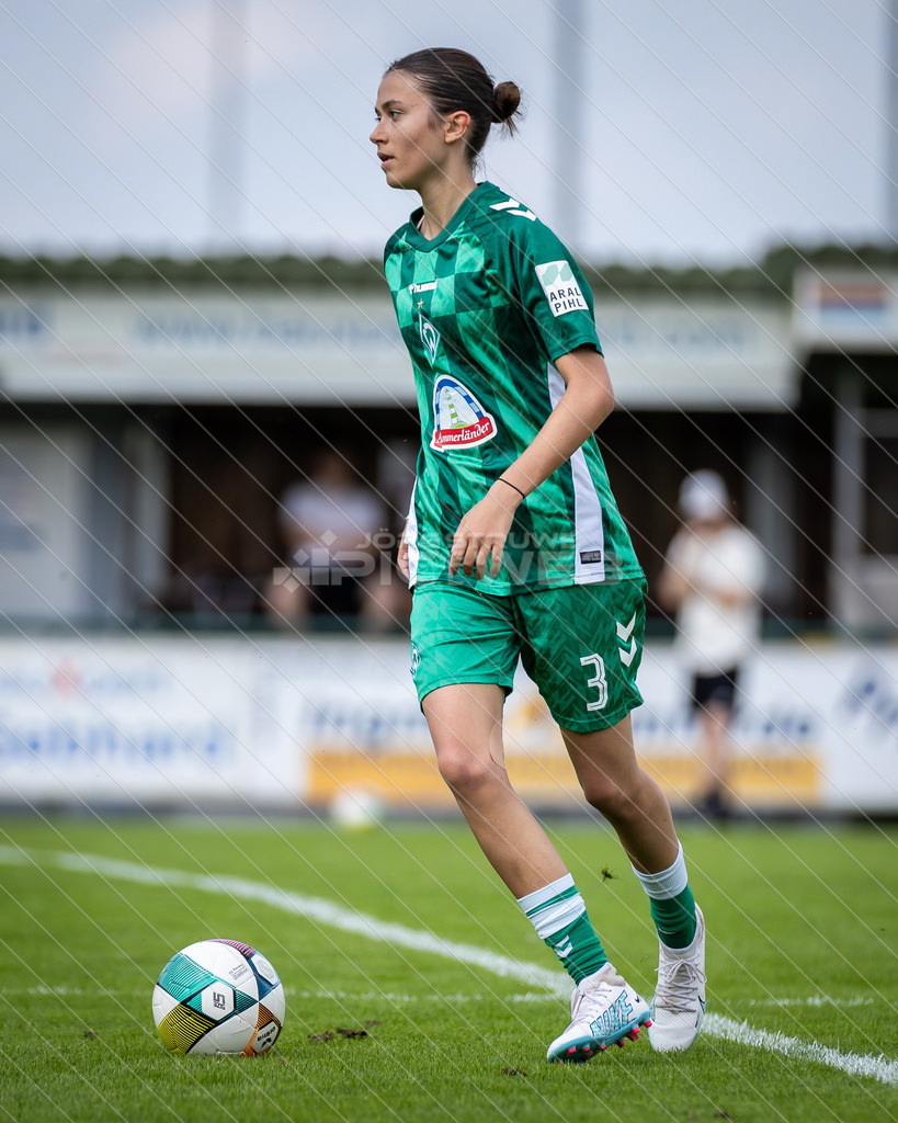 20250719_Picselweb-Fotografie_1R3_1738 | Dein Fotograf aus dem Landkreis Stade für Sport und Events - Realisiert mit Pictrs.com