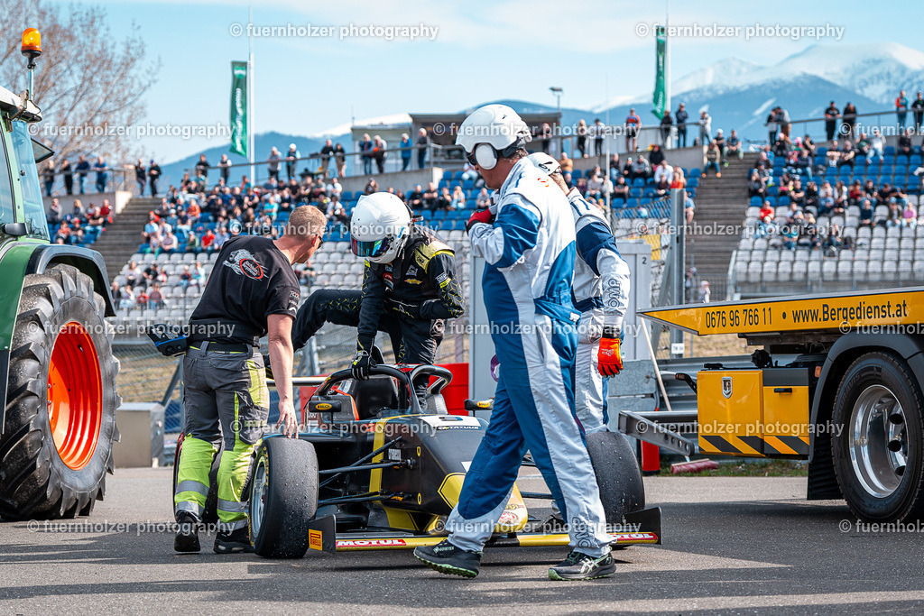 fuernholzer_250412-C2-394 | © Christian Fuernholzer | fuernholzer photography