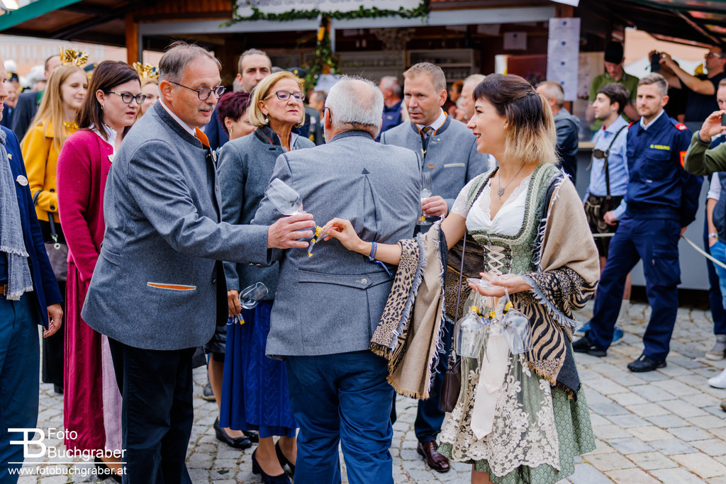 0044_B5_16863 | Foto Buchgraber