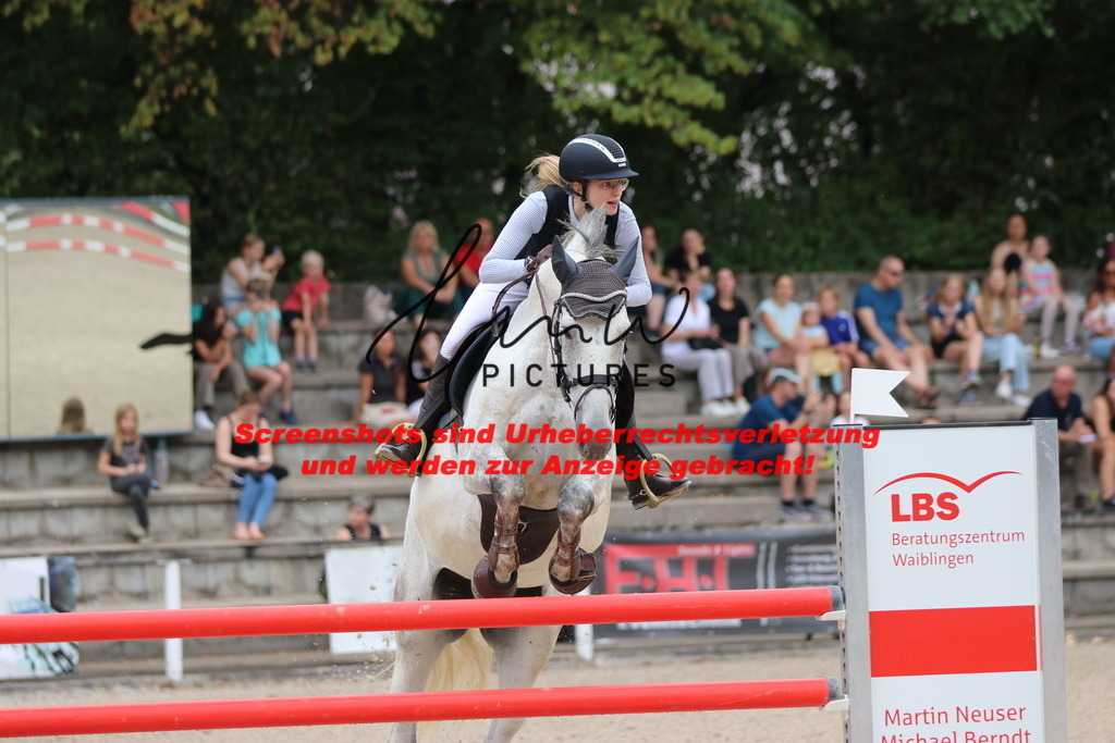 IMG_2455 | lmwpictures - Realisiert mit Pictrs.com