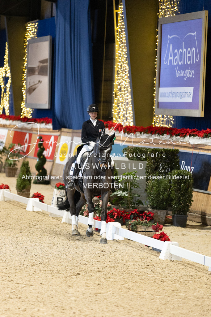 126A8847 | jasminmetznerfotografie