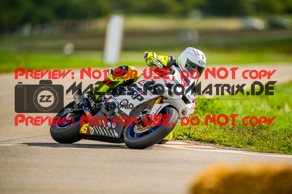 MaZZes_FotoMatrix_220917_9613 | MOTO2