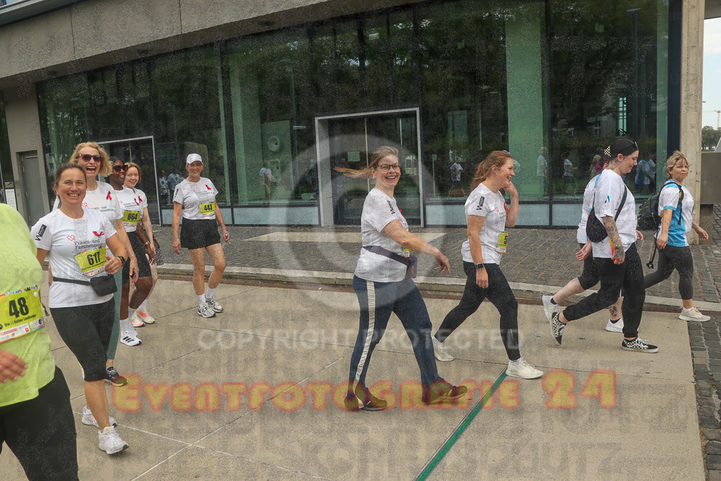 250920_1308_EX2_1772 | Eventfotografie 24Sport- und Eventfotografie