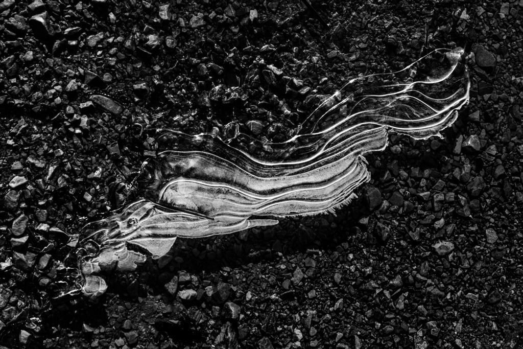 IU2A1280 | ap-design // andreas plenk - Realisiert mit Pictrs.com