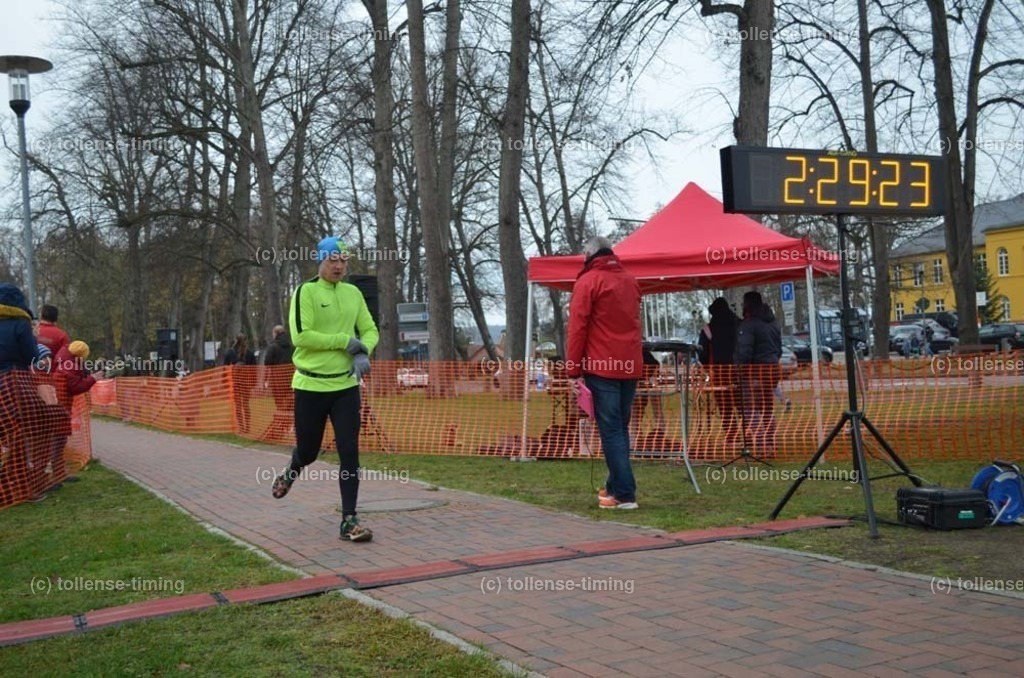 TTT_2232 | Foto | tollense-timing - Realisiert mit Pictrs.com