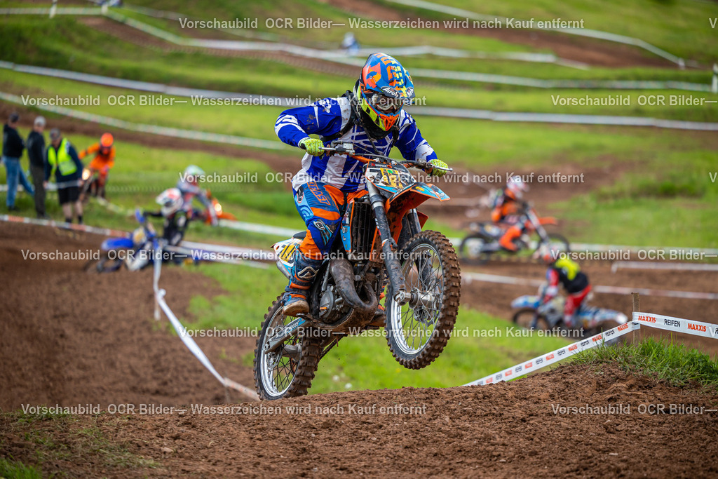 GCC Walldorf Sa R6BC1A2581 | OCR Bilder Fotograf Eisenach Michael Schröder