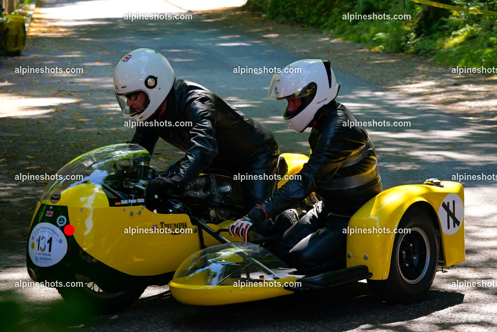 P1026532 | Erleben Sie atemberaubende, hochqualitative Fotos Ihrer Fahrt entlang der malerischen Alpenstraßen. Besuchen Sie alpineshots.com, um professionelle Aufnahmen Ihrer unvergesslichen Reise zu finden und zu kaufen - Realisiert mit Pictrs.com