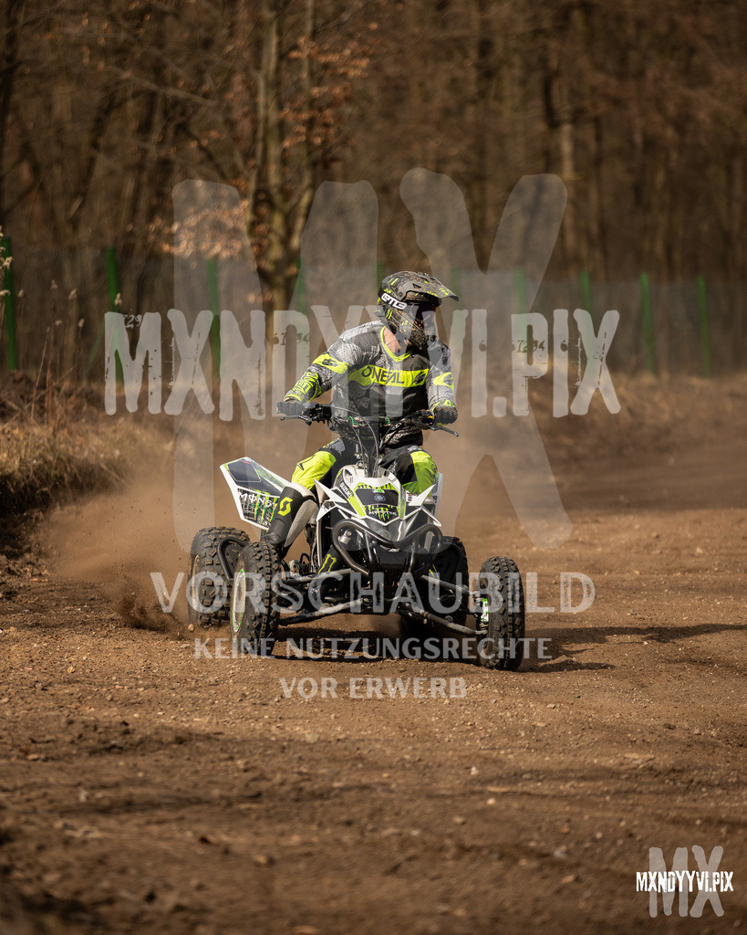 866A0063 | mxndyyvipix
