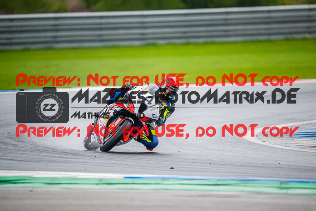 MaZZes_Fotomatrix_20230819_6007705_0615 | PRO SUPERSTOCK
