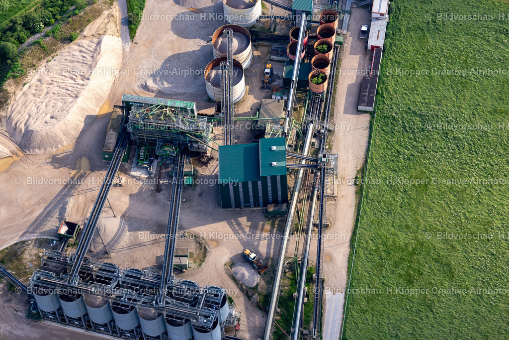 Luftbilder-Xanten-Kreis-Wesel-9659 | Luftbilder-Xanten Stadt am Niederrhein, LVR-Römerpark, Rhein, Dom, Stadt, Kultur, Freizeit, Archäologie , Luftbildfotografie,Windmühle,Natur,Naturschutz - Realisiert mit Pictrs.com