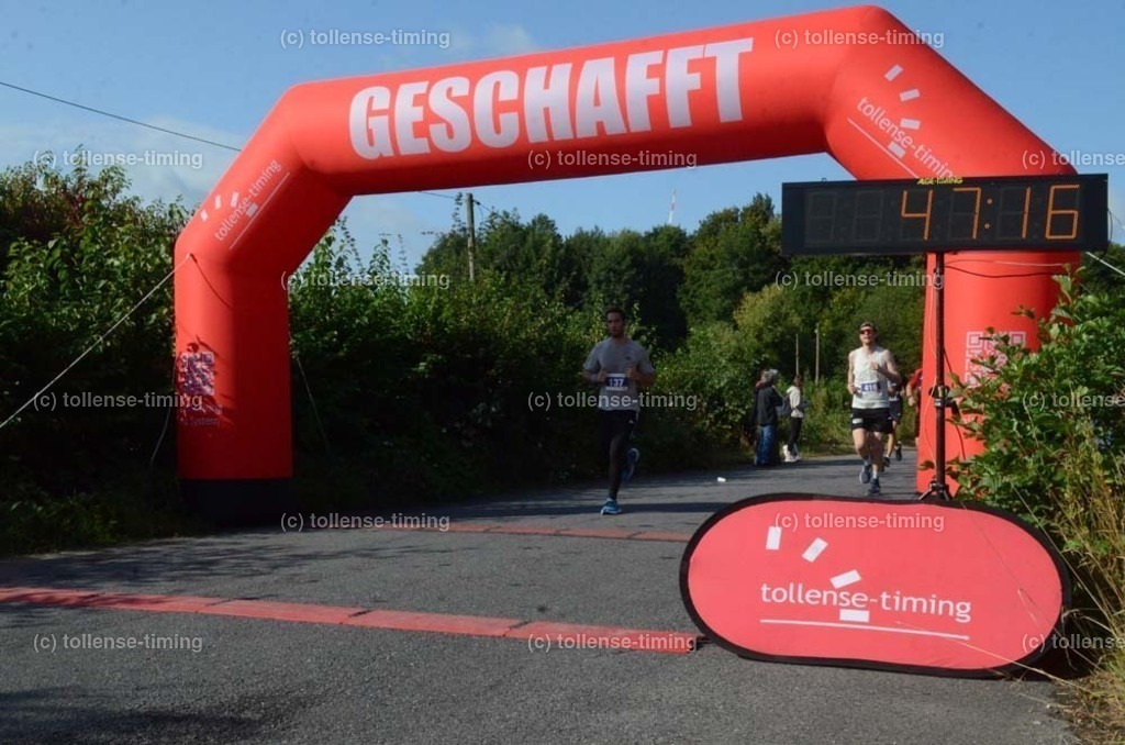 TTT_6446 | Foto | tollense-timing - Realisiert mit Pictrs.com