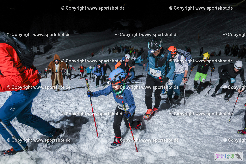 007A0722 | VerticalUp! #vertical_up_kitzbuehel #sportshot_your_pictrs #yourpictrs #dinafit #verticalup!2026