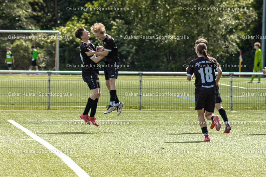 IMG_0739 | OK.Sportfotografie - Realisiert mit Pictrs.com