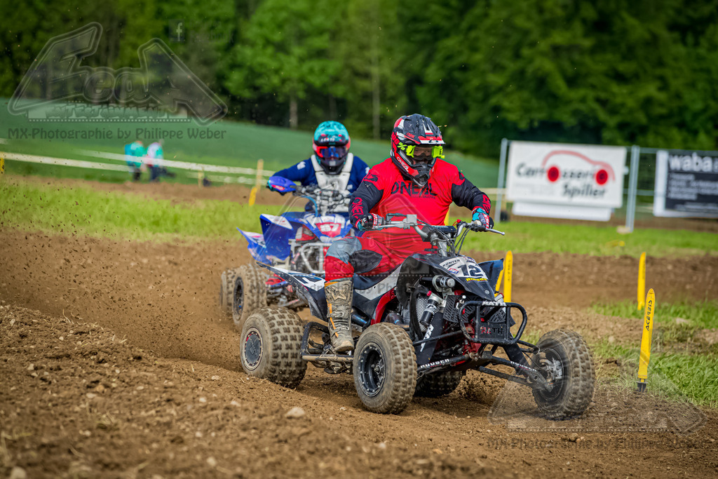 AS7I4240 | EeaA-Entertainment fotografiert für den SAM - Schweizerischer Auto- und Motorradfahrer-Verband und das Motor Journal in der Sparte Motocross, MX Photographie, Schweiz, SAM, MXRS, Swiss MX Network, Motocross Fotografie, MX Fotografie, Fotograf, Photographi